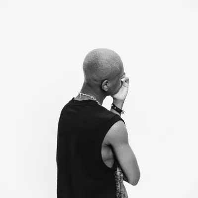 Listen to Eld3r, watch music videos, read bio, see tour dates & more!