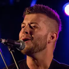 Ascolta Joel Leffler, guarda video musicali, leggi la biografia, vedi le date del tour & altro!