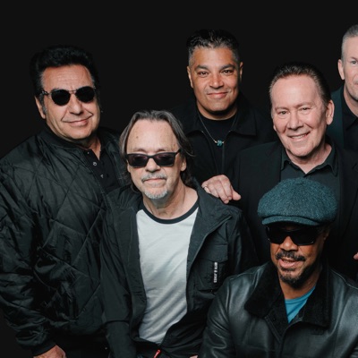 UB40