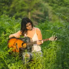 Listen to Vannah Leigh, watch music videos, read bio, see tour dates & more!