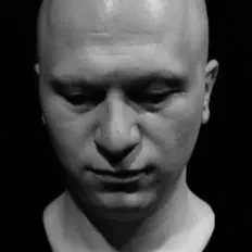 Poslechněte si interpreta Sinan Ayyıldız, sledujte hudební videa, přečtěte si životopis, podívejte se na data turné a další informace.