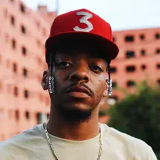 TwoPercentSlim dinle, müzik videolarını izle, biyografisini oku, tur tarihlerini ve daha fazlasını gör!