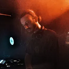 Listen to Inner Voice, watch music videos, read bio, see tour dates & more!