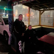 Listen to Casbah Kid, watch music videos, read bio, see tour dates & more!