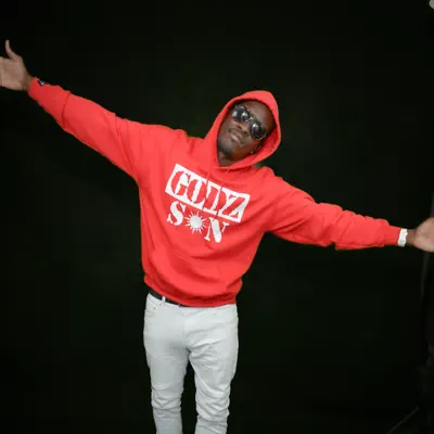 Listen to Sbg_Chuck, watch music videos, read bio, see tour dates & more!