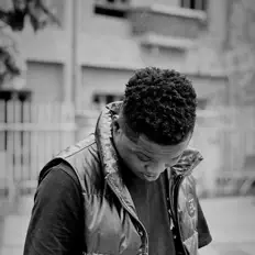 Teddy Cash을(를) 듣고, 뮤직 비디오를 보고, 약력을 읽고, 투어 일정 등을 확인하세요!