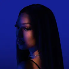 Écoutez Micky Weekes, regardez des vidéoclips, lisez la biographie, consultez les dates de tournée et plus encore !