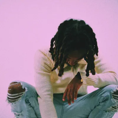 Listen to L.A.W., watch music videos, read bio, see tour dates & more!