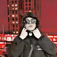 Luister naar YOUNGCRIPPLE, bekijk muziekvideo's, lees de bio, bekijk de tourdata, en meer!