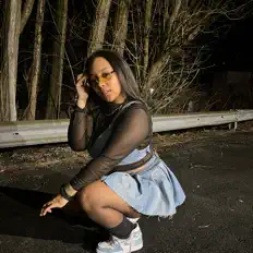 Listen to Babi Ruth, watch music videos, read bio, see tour dates & more!