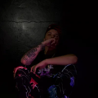 Listen to Rol11, watch music videos, read bio, see tour dates & more!