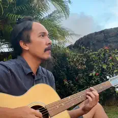 Listen to Sp0hc, watch music videos, read bio, see tour dates & more!