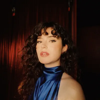 Listen to Kate Yahn, watch music videos, read bio, see tour dates & more!