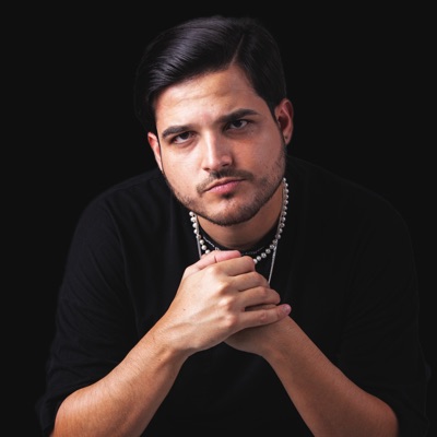 Hör dir Andres Claro an, schau dir Musikvideos an, lies die Biografie, finde Tourdaten und mehr!