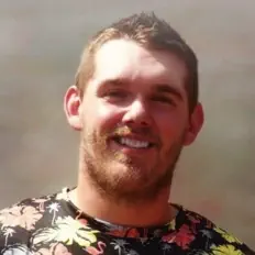 Listen to Thomas Hadley, watch music videos, read bio, see tour dates & more!