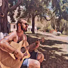 Hör dir Clifford Viljoen an, schau dir Musikvideos an, lies die Biografie, finde Tourdaten und mehr!