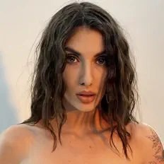 Listen to VYSOTSKAYA, watch music videos, read bio, see tour dates & more!