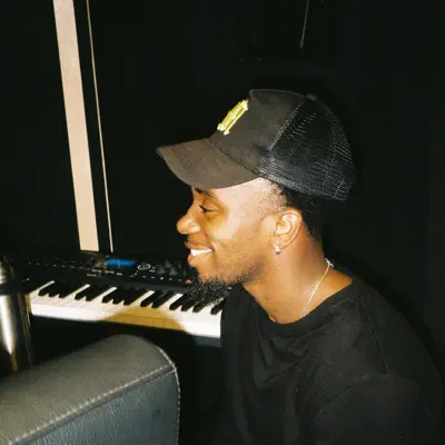 Listen to Famax, watch music videos, read bio, see tour dates & more!