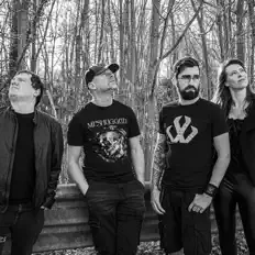 Dengarkan ArtFx, tonton video musik, baca bio, lihat tanggal tur & lainnya!