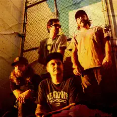 Listen to The Undertaking!, watch music videos, read bio, see tour dates & more!
