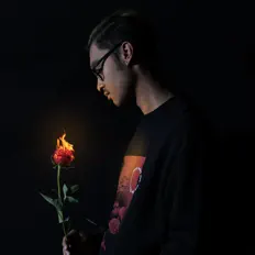 Ascolta CreAsian, guarda video musicali, leggi la biografia, vedi le date del tour & altro!