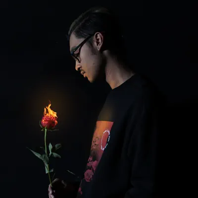 Listen to CreAsian, watch music videos, read bio, see tour dates & more!