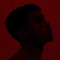 Escucha a undefined, mira vídeos musicales, lee la biografía, consulta fechas de giras y mucho más.