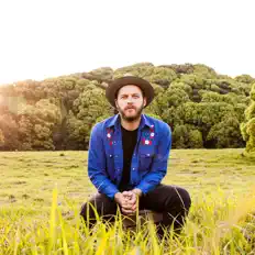 Listen to Pat Tierney, watch music videos, read bio, see tour dates & more!