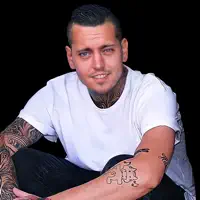 Listen to undefined, watch music videos, read bio, see tour dates & more!