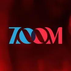 收听 Zoom、观看音乐视频、阅读小传、查看巡演日期等 ！