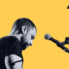Tomer Biran을(를) 듣고, 뮤직 비디오를 보고, 약력을 읽고, 투어 일정 등을 확인하세요!