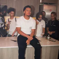 Listen to Wackassbucks, watch music videos, read bio, see tour dates & more!