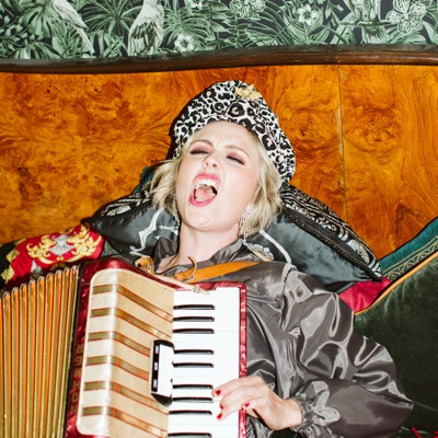 Listen to Die Nowak, watch music videos, read bio, see tour dates & more!
