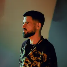 Listen to Skinny Atlas, watch music videos, read bio, see tour dates & more!