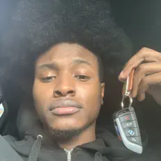 Listen to Tsuki Universe, watch music videos, read bio, see tour dates & more!