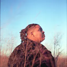 Listen to Nick Tabron, watch music videos, read bio, see tour dates & more!