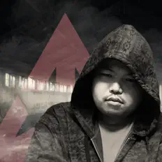 Dengarkan Oshin, tonton video musik, baca bio, lihat tanggal tur & lainnya!