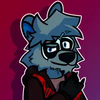 undefinedを聴いたり、ミュージックビデオを鑑賞したり、経歴やツアー日程などを確認したりしましょう！