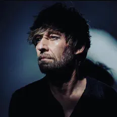 Listen to Johannes Falk, watch music videos, read bio, see tour dates & more!