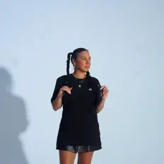 Listen to Shay D, watch music videos, read bio, see tour dates & more!
