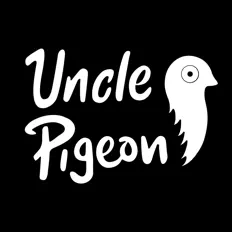Listen to Uncle Pigeon, watch music videos, read bio, see tour dates & more!