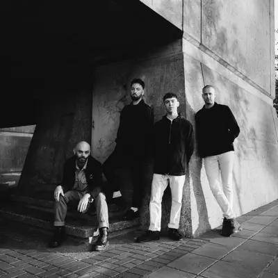 Listen to Tijuana Bibles, watch music videos, read bio, see tour dates & more!
