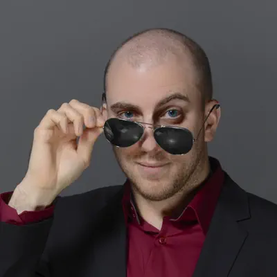 Listen to Renato Dolcini, watch music videos, read bio, see tour dates & more!