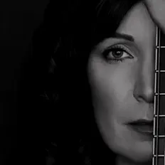 Listen to Fiona Rea, watch music videos, read bio, see tour dates & more!