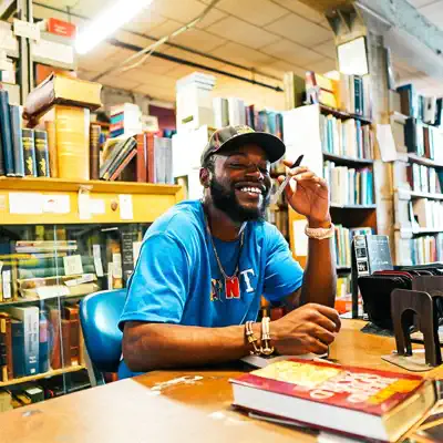 Listen to Willie Mac Jr, watch music videos, read bio, see tour dates & more!