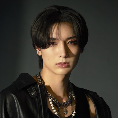 收听 YUTO ADACHI、观看音乐视频、阅读小传、查看巡演日期等 ！