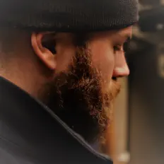 Listen to Espen Haagensli, watch music videos, read bio, see tour dates & more!