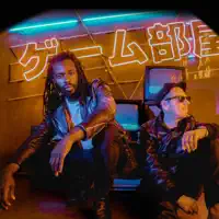 Listen to undefined, watch music videos, read bio, see tour dates & more!