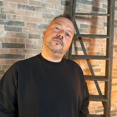 Listen to Angelo Maugeri, watch music videos, read bio, see tour dates & more!