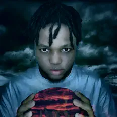 Yungsosを聴いたり、ミュージックビデオを鑑賞したり、経歴やツアー日程などを確認したりしましょう！